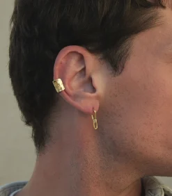 PIERCING BACO