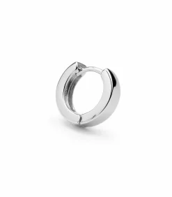 PIERCING CREOOL ARES