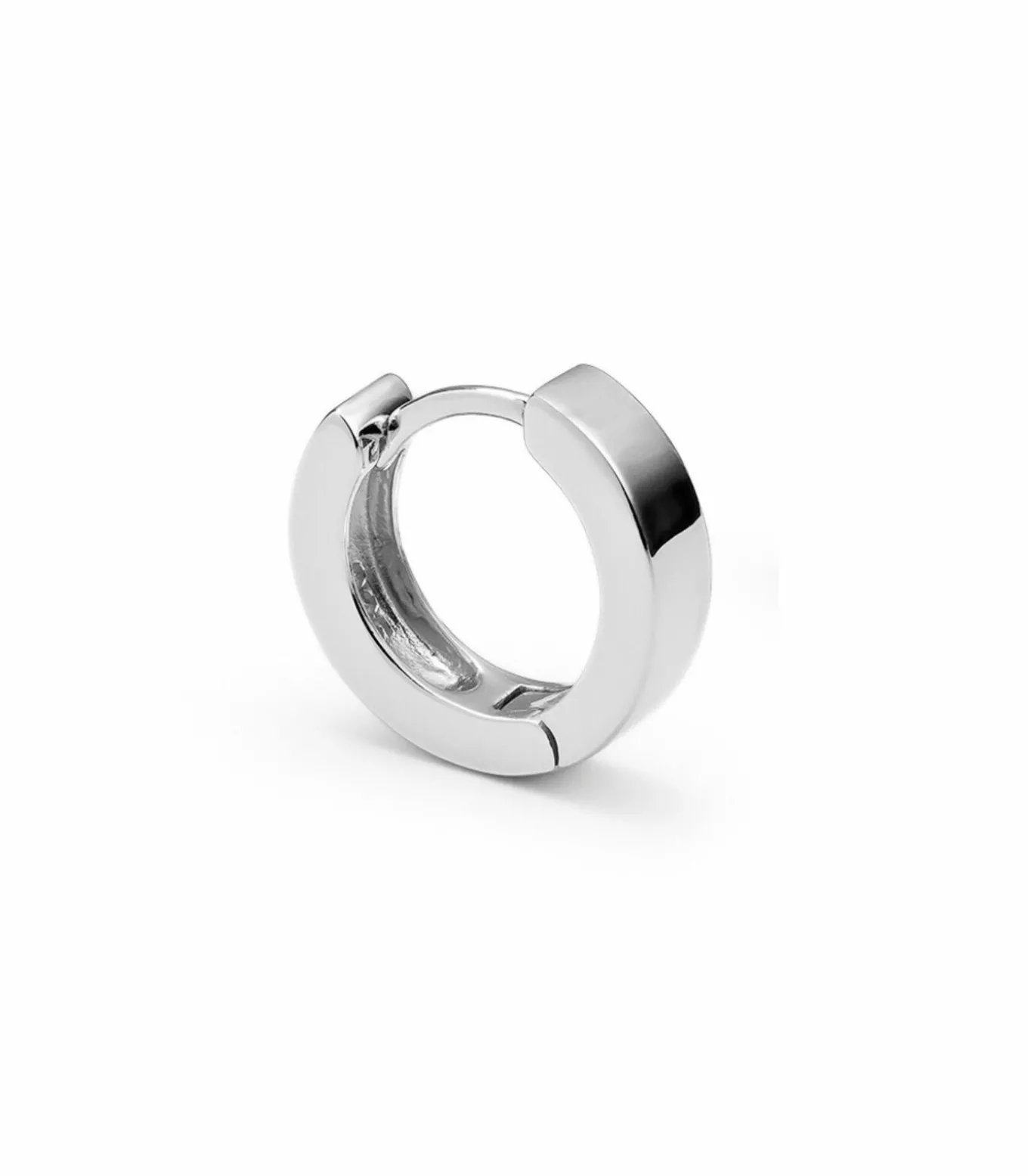 PIERCING CREOOL ARES