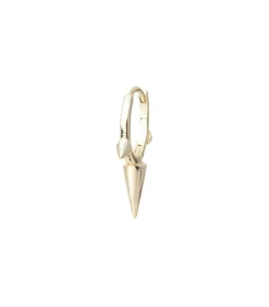 PIERCING HEREN CREOOL KRATOS