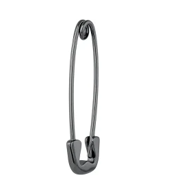 PIERCING HEREN CREOOL LEMNER