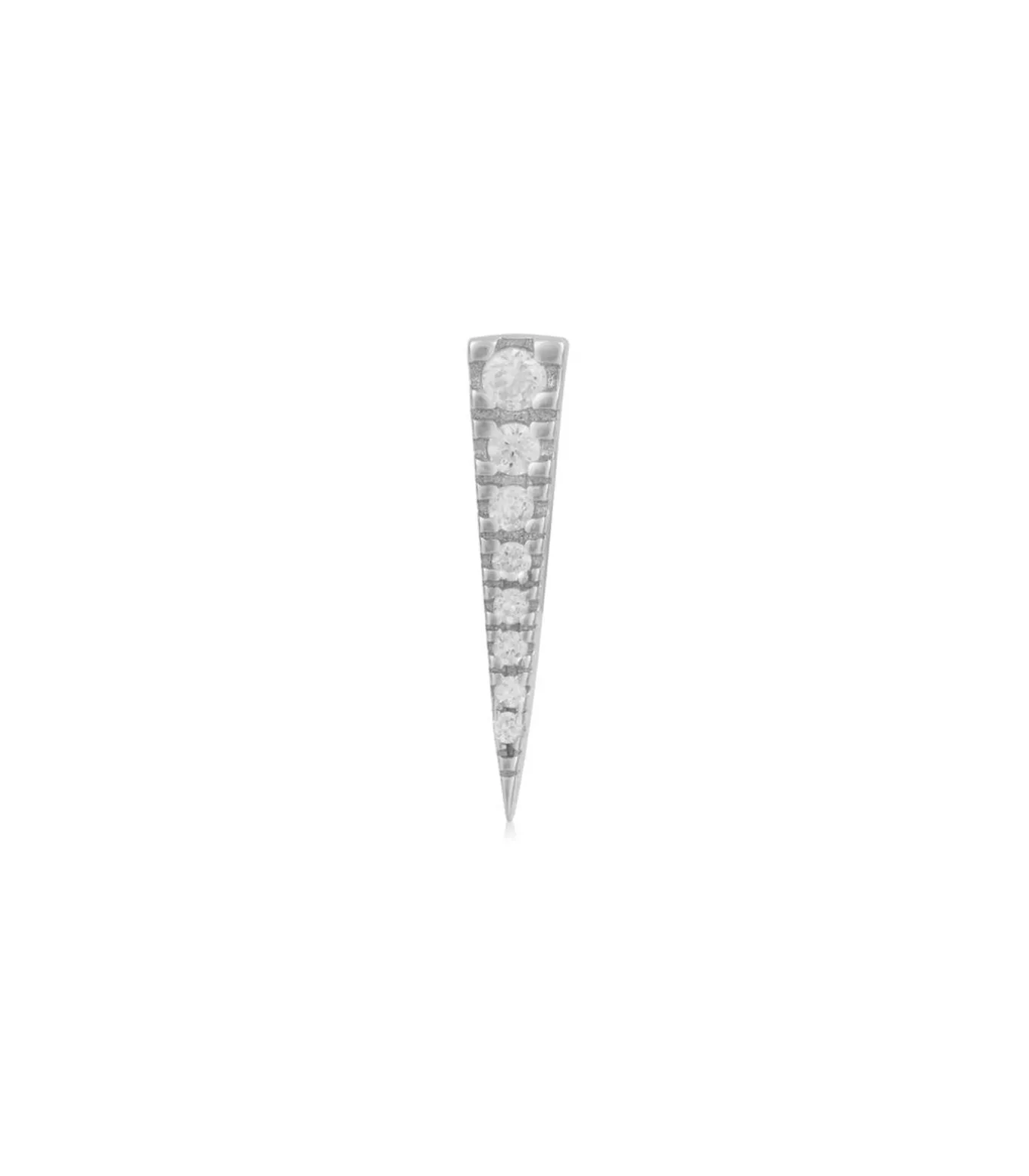 PIERCING HEREN DART