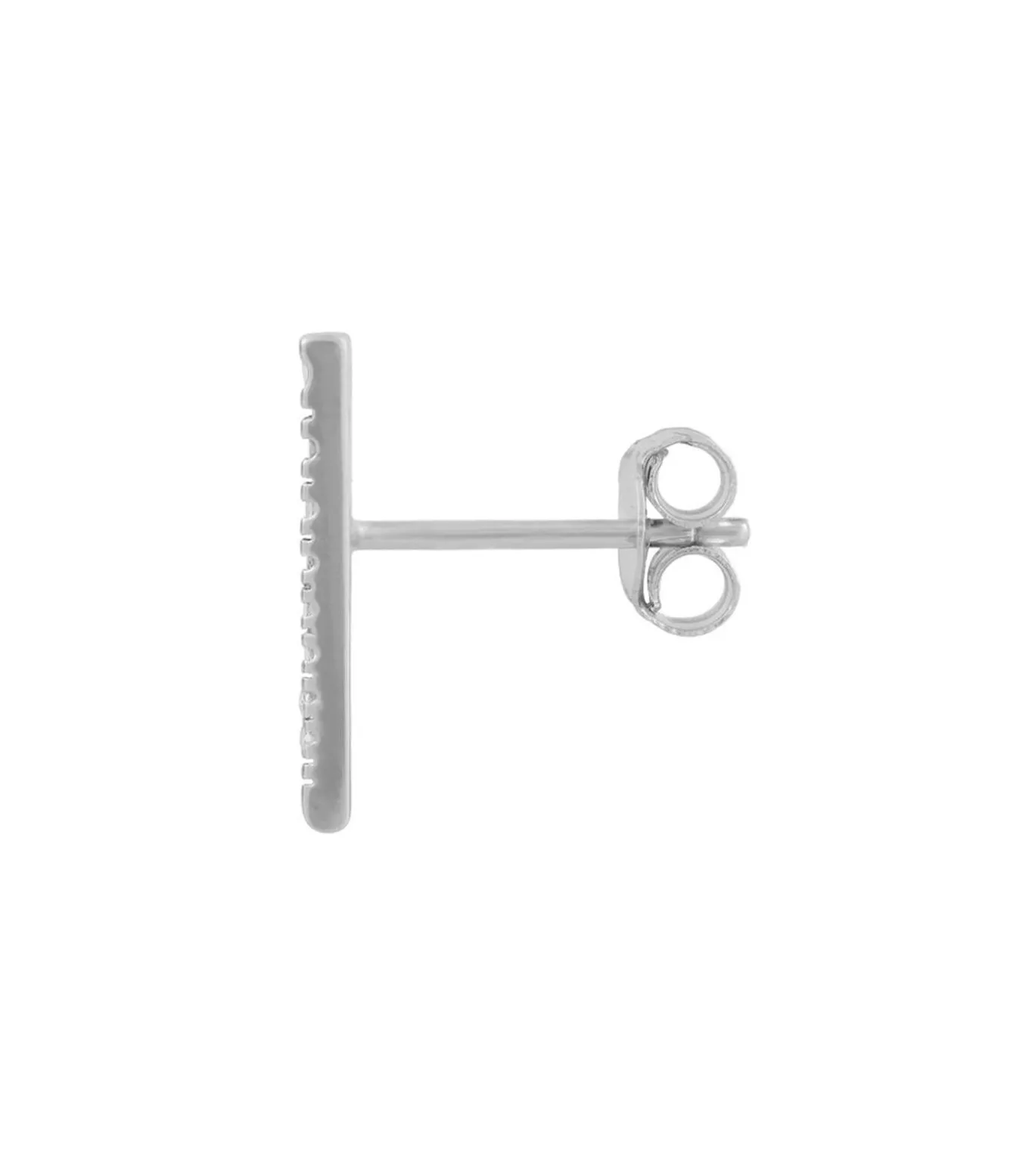 PIERCING HEREN DART
