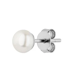 PIERCING HEREN EGEO