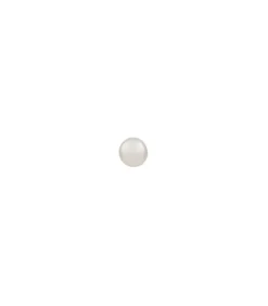 PIERCING HEREN EGEO