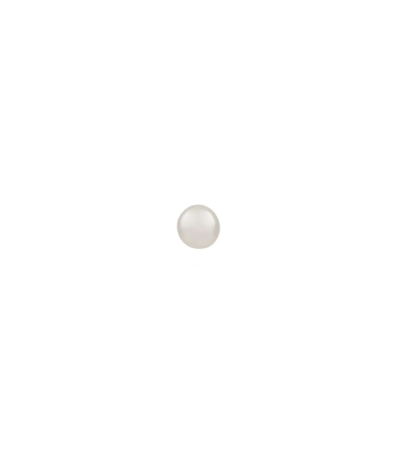 PIERCING HEREN EGEO
