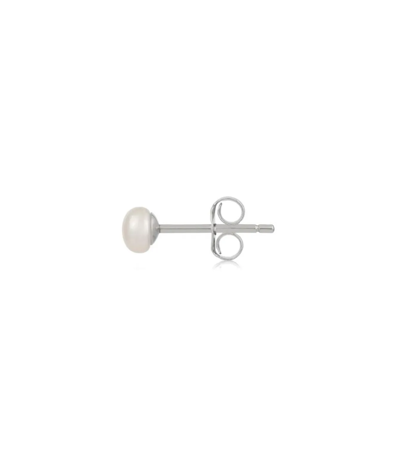 PIERCING HEREN EGEO