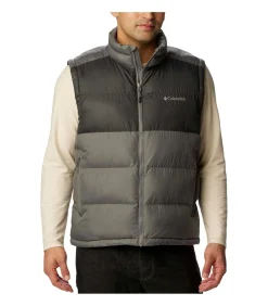 Pike Lake™ Ii Vest