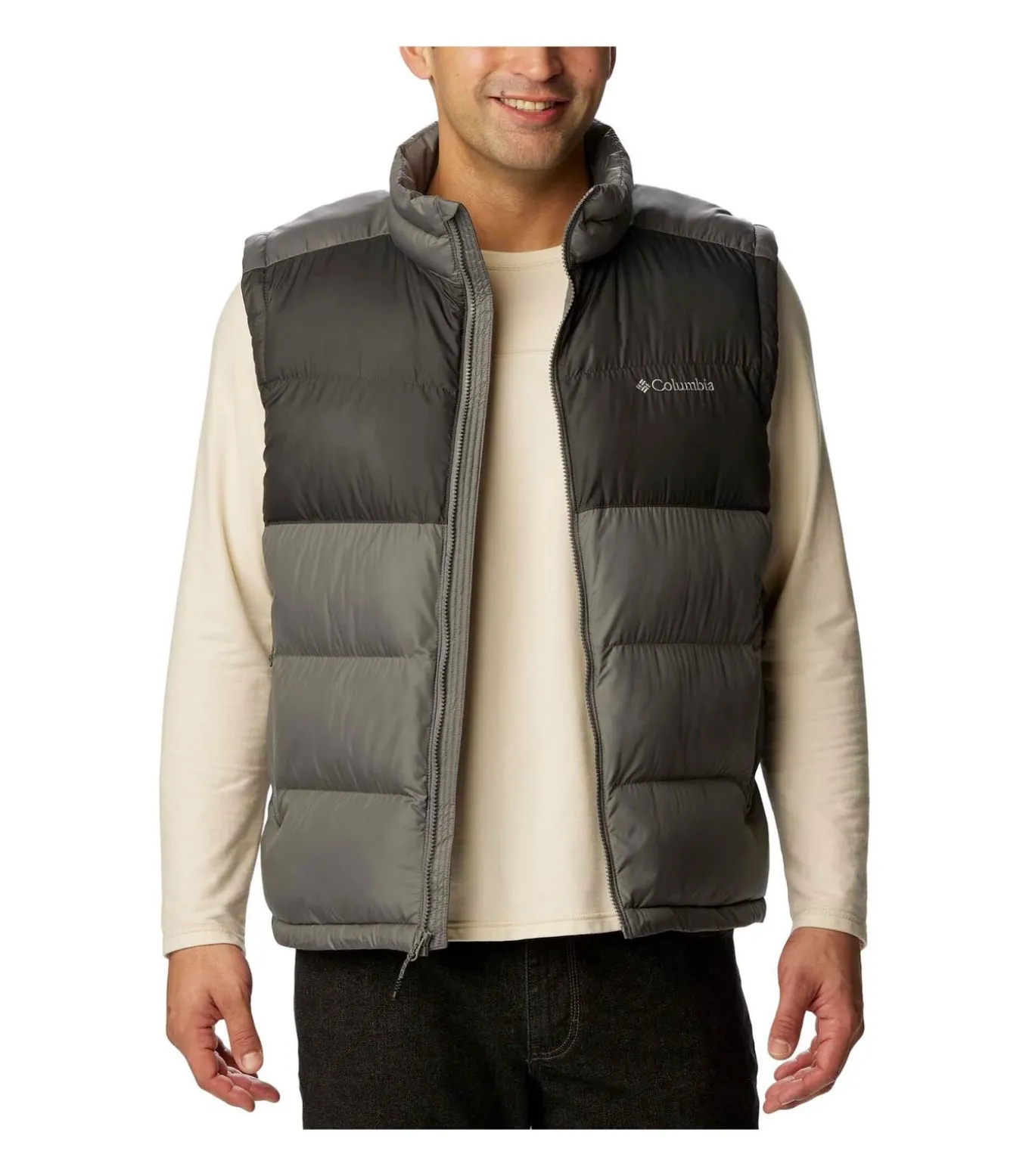 Pike Lake™ Ii Vest