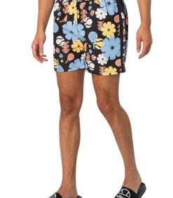Pinareo Zwemshort