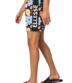 Pinareo Zwemshort