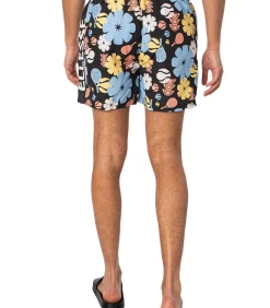 Pinareo Zwemshort