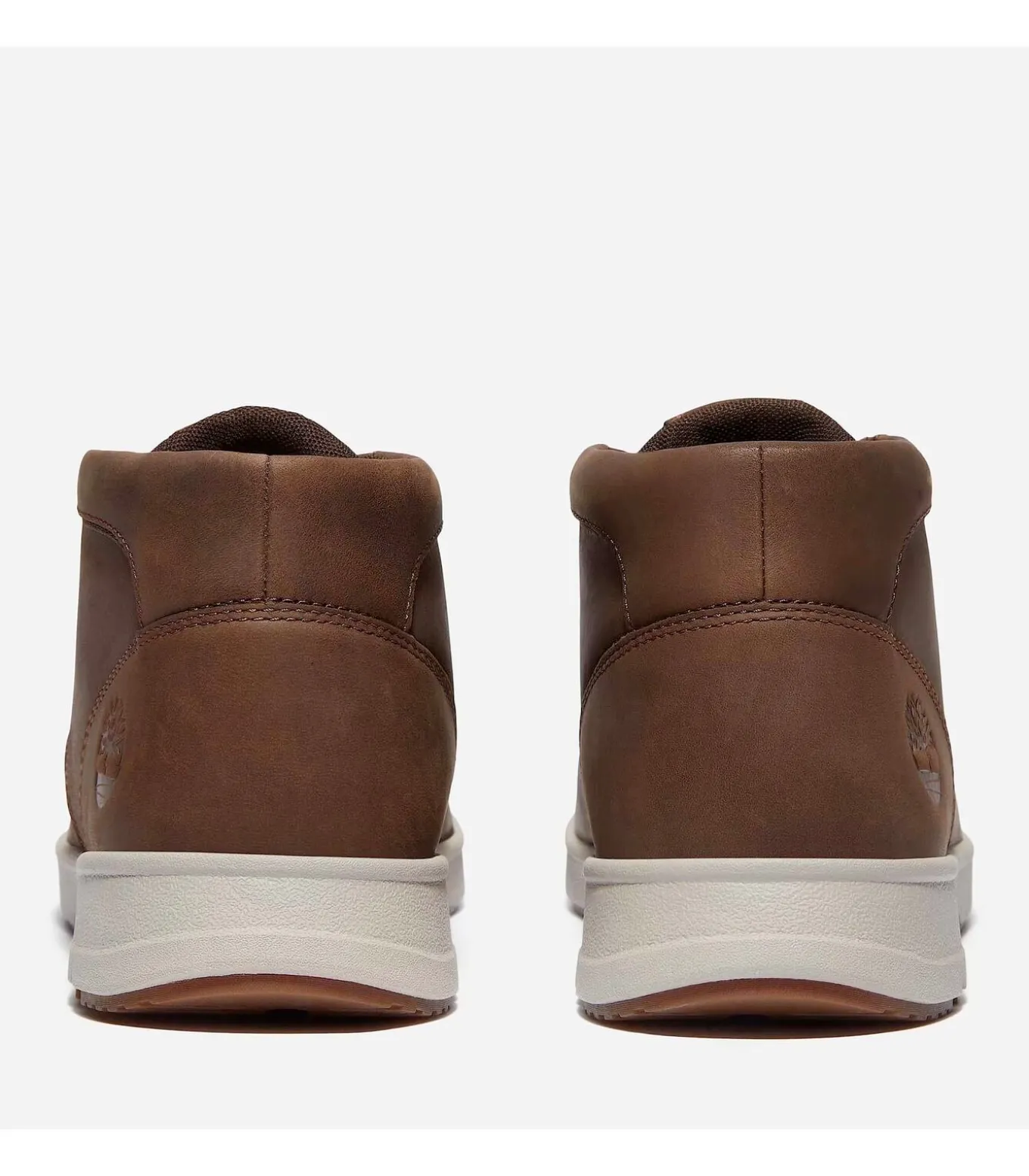 Pkst Mid Lace Sneaker