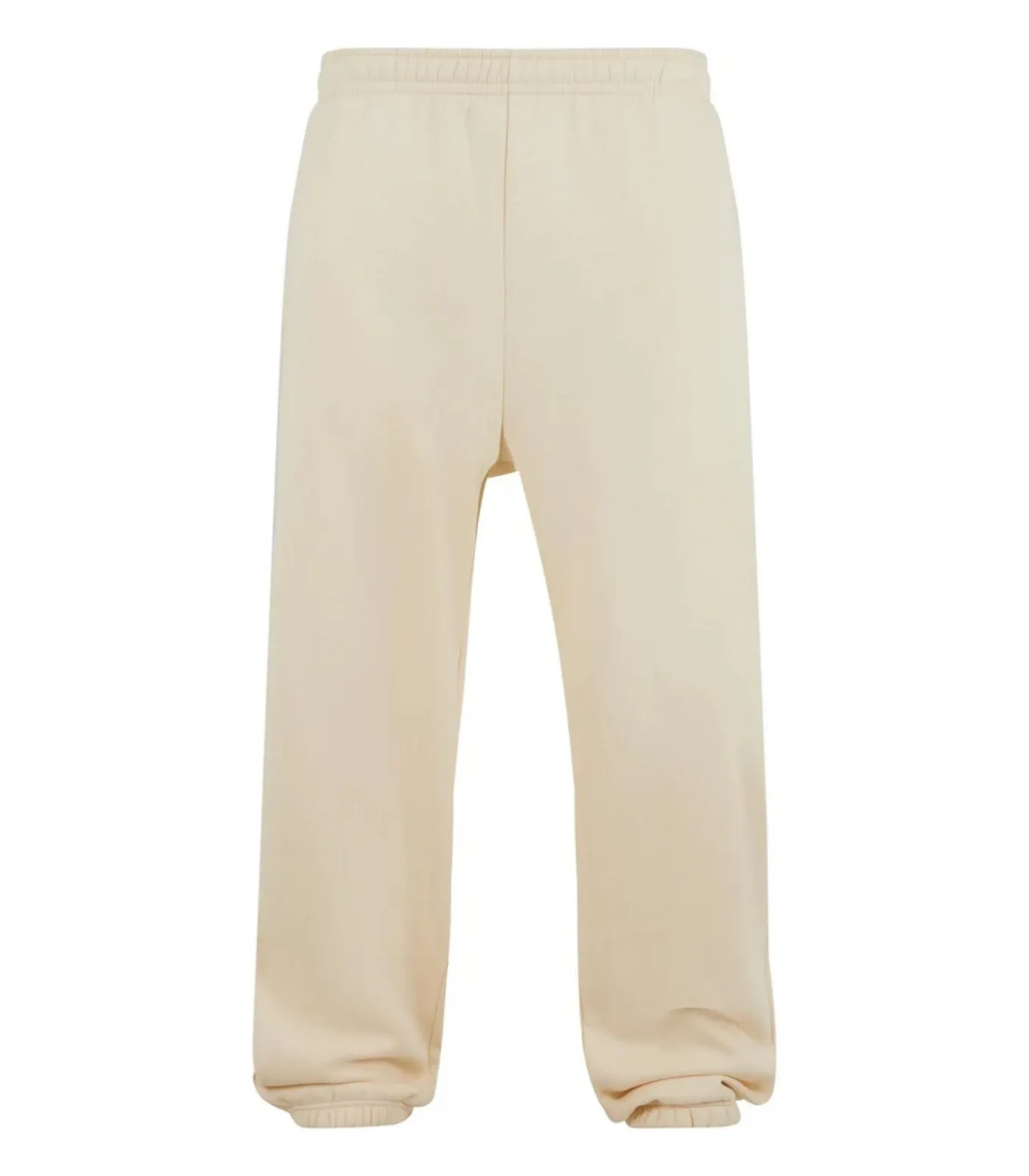 PLAIN - Joggingbroek - Taupe