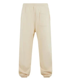 PLAIN - Joggingbroek - Taupe