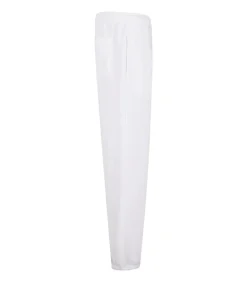 PLAIN - Joggingbroek - Taupe