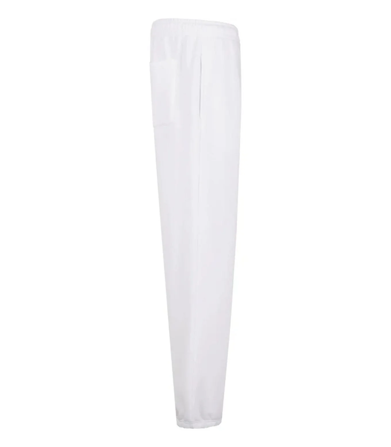 PLAIN - Joggingbroek - Taupe