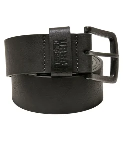PLAIN - Riem - Donkergrijs