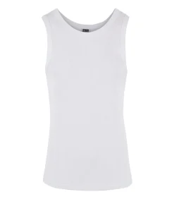 PLAIN - Vest - Wit