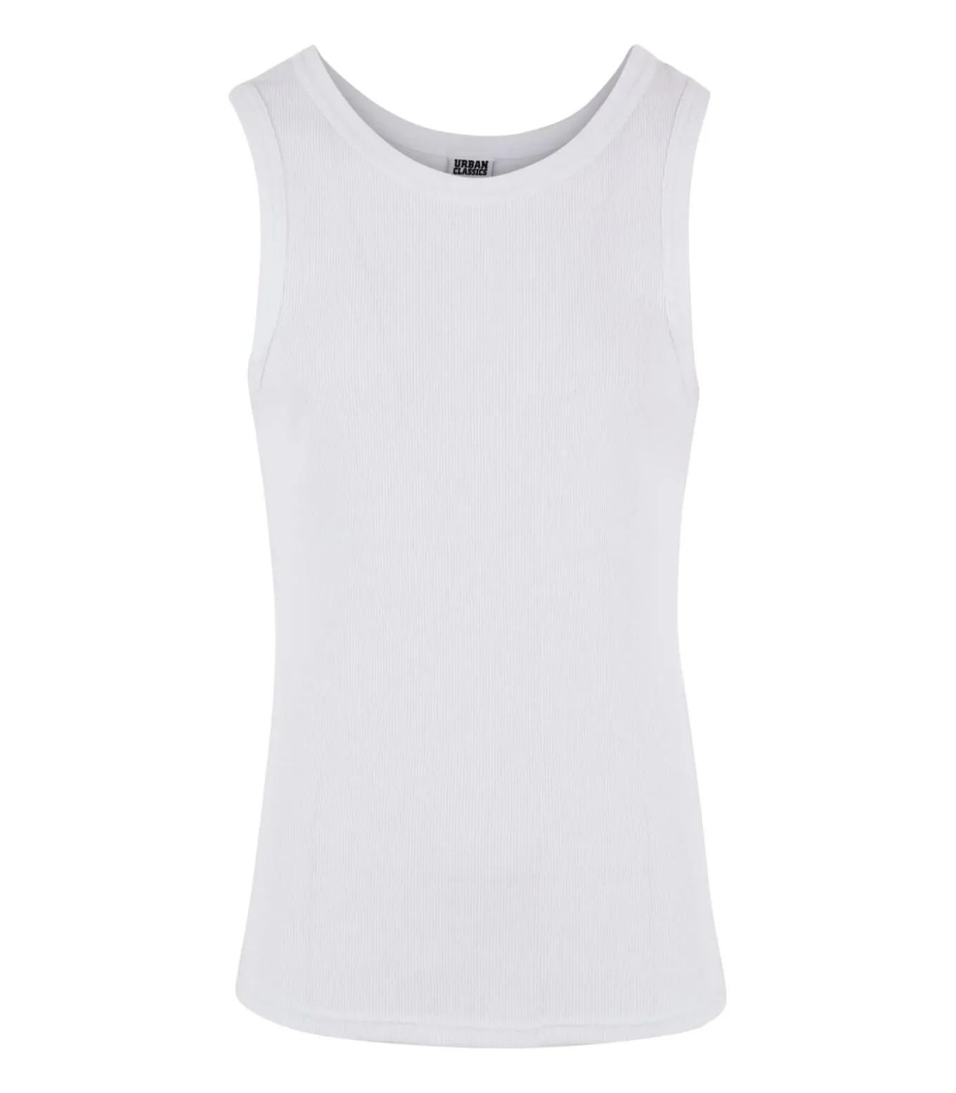 PLAIN - Vest - Wit