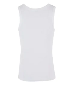 PLAIN - Vest - Wit