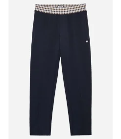 Plaka - navy