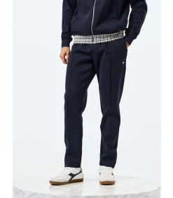 Plaka - navy