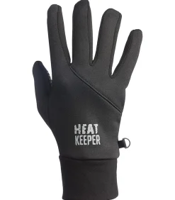 Player Thermo Handschoenen