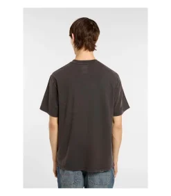 Plentywood Ss Tee
