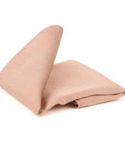 Pochet Beige