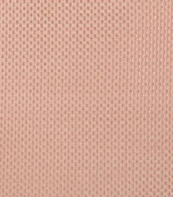 Pochet Beige