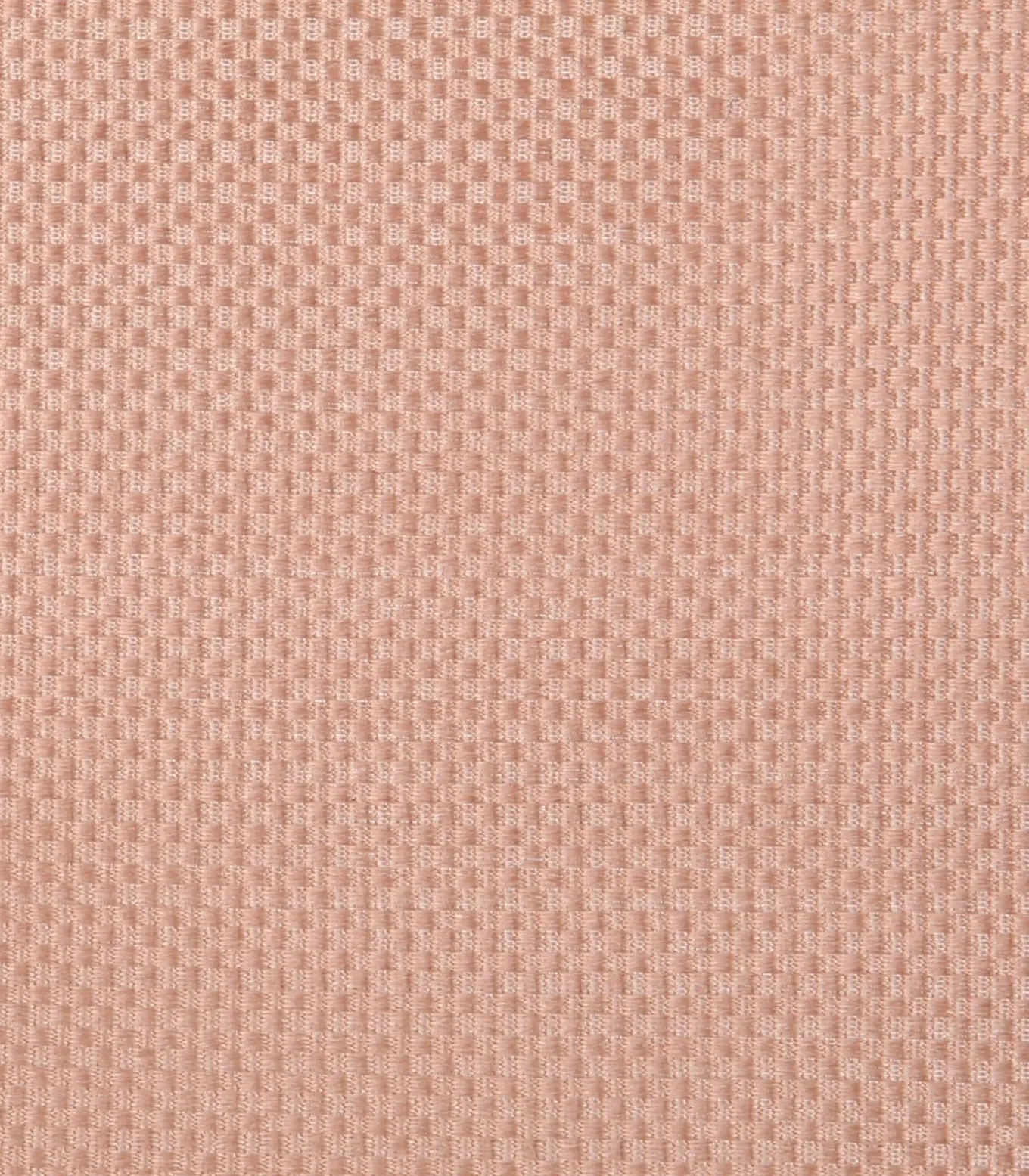 Pochet Beige