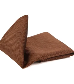 Pochet Bruin