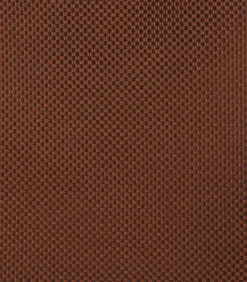Pochet Bruin