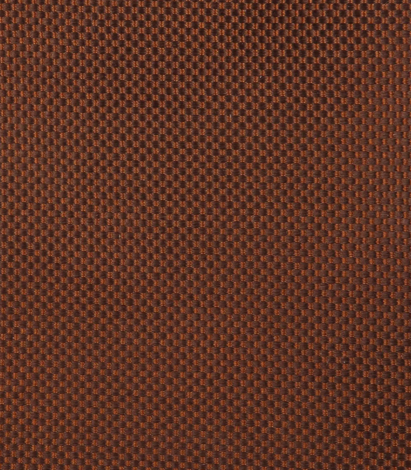Pochet Bruin