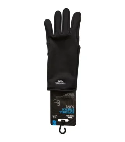 POLINER - Handschoenen - Zwart
