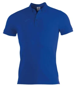 Polo Bali Ii M/C