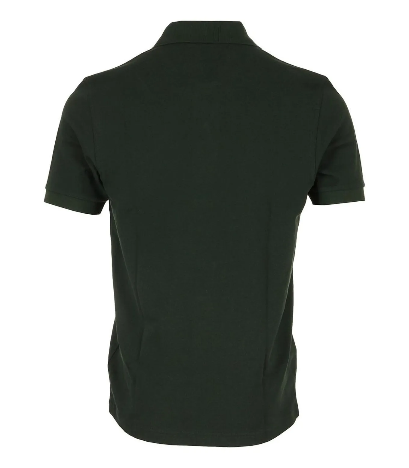 Polo The Fred Shirt