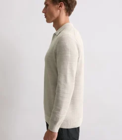 Polo trui regular