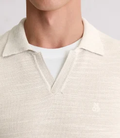 Polo trui regular
