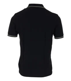 Polo Twin Tipped Shirt