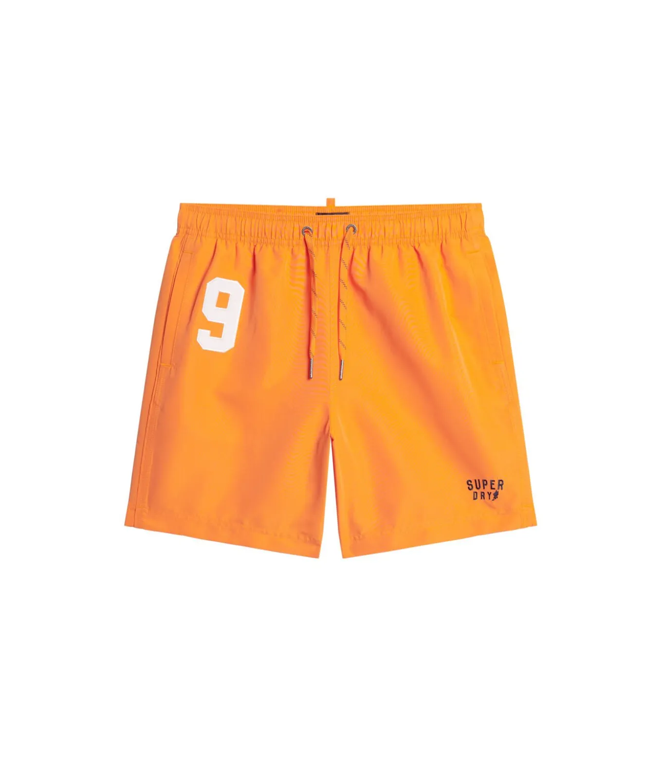 Polo zwemshort