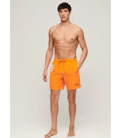 Polo zwemshort