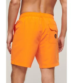 Polo zwemshort