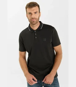 Poloshirt OARON