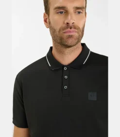 Poloshirt OARON