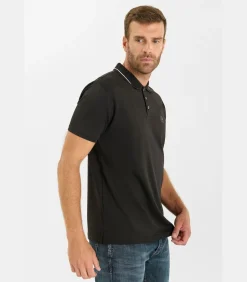 Poloshirt OARON