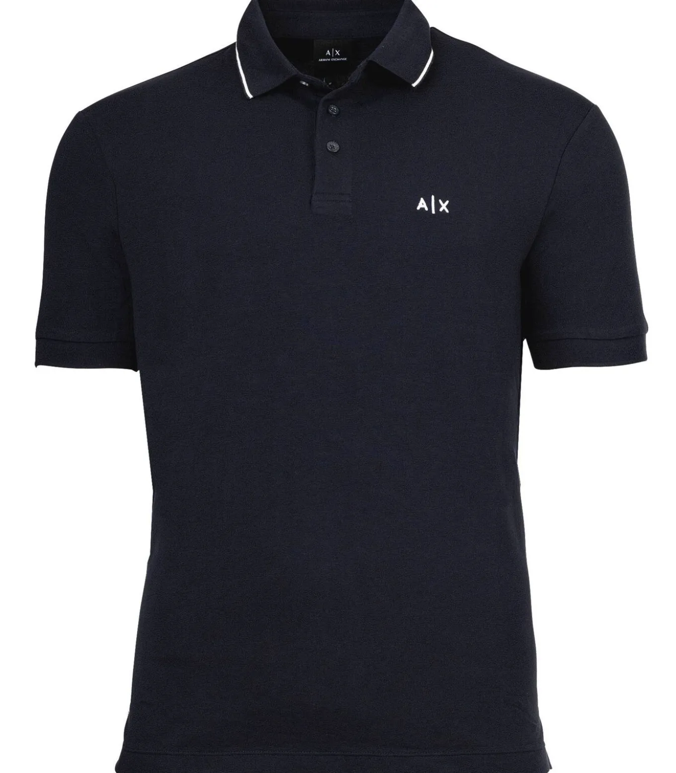 Poloshirt POLO SHIRT