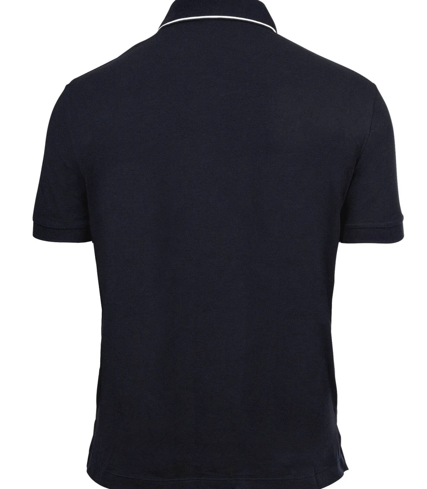 Poloshirt POLO SHIRT