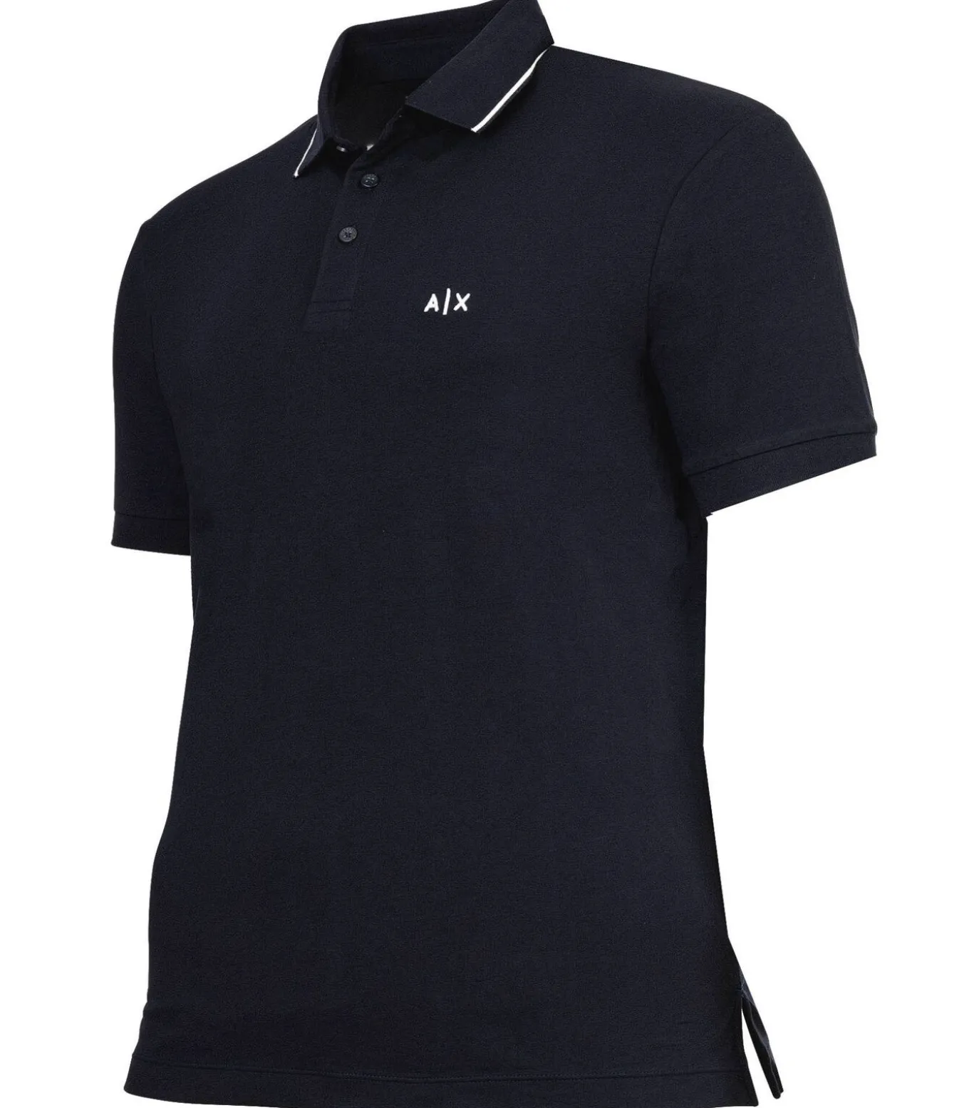 Poloshirt POLO SHIRT